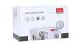 Boso Medicus Family Blutdruckmessgerät für Oberarmmessung Diagnostik Instrument