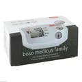 2x BOSO medicus family Universalmanschette 1 ST