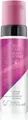 ST.TROPEZ Bronzing Mousse Berry Sorbet 200 ml