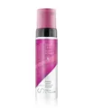 St. Tropez Self Tan Classic Bronzing Mousse Berry Sorbet Selbstbräunungsmousse 200 ml