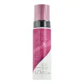 St. Tropez Self Tan Bronzig Mousse Berry Sorbet 200ml