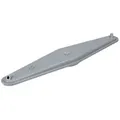 easyPART Geschirrspüleinsatz wie SMEG 064570075 Sprüharm unten klein smeg, Spülmaschine / Geschirrspüler
