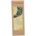 Fenchel Tee