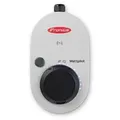 1St. Fronius 4,240,401 Wattpilot Go 11 J 2.0 Transportable Wallbox