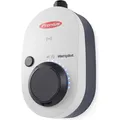Fronius Wattpilot Go 11 J 2.0 (Typ 2, 11 kW, 16 A, CEE16 rot) (4,240,401)