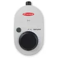 Fronius Wattpilot Go J 2.0