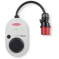 Fronius Wallbox Wattpilot Go 11J, 2.0, App-fähig, 11 kW / 16A / 400V, Typ 2, RFID, ohne Kabel