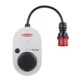 Fronius Wattpilot Go 11J 2.0