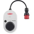 Fronius TRANSPORTABLE WALLBOX 400V 16A / FRONIU WATTPILOT GO 11 J 2. 4,240,401