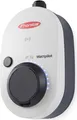 FRONIUS WATTPILOT GO 11 J 2. Transportable Wallbox (4,240,401)