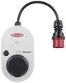 Fronius 4,240,401 Mobile Ladestation Typ 2 Anzahl Anschlüsse 1 11 kW