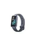 HUAWEI Band 10 Konnektierte Uhren Fitness Überwachung Aktivitäten