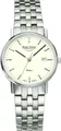Bruno Söhnle Glashütte 17-13105-242 Herrenarmbanduhr Rondo MB 370