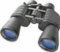 Bresser Hunter 8-24x50