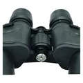 Bresser Hunter (24x, 50 mm) (11-62450)
