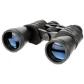 Bresser Hunter 8-24x50