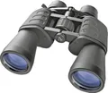 Bresser Optik Zoom-Fernglas Hunter 8 24 x 50 mm Porro Schwarz 1162450