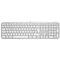 Logitech MX Keys S - Tastatur - hinterleuchtet