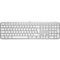 Logitech MX Keys S (DE, Kabellos) (920-011566)