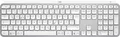 Logitech 920-011566 Mx Keys S Keyboard Rf  Wireless + Bluetooth Qwertz Germa ~E~