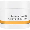 Dr-Hauschka Gesichtspflege GesichtsreinigungReinigungsmaske 90 g (236,89 € / 1 kg)