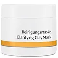 Dr. Hauschka Reinigungsmaske Tiegel 90g