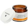DR.HAUSCHKA Reinigungsmaske Tiegel 90g PZN 09432994