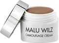 MALU WILZ Camouflage Cream 6 g 7 Ash Brown Breeze Abdeckcreme