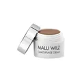 Malu Wilz Camouflage Cream Nr. 07 Ash Brown Breeze 6g I Camouflage Make up stark deckend I Wasserfeste Concealer Creme für jeden Hauttyp I Zum Abdecken von Tattoos und Hautanomalien