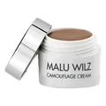 Malu Wilz Camouflage Cream 07 wasserfeste Abdeckcreme für jeden Hauttyp