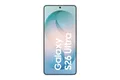 Samsung Galaxy S26 Ultra S948 5G Dual Sim 12GB RAM 512GB - Sky Blue