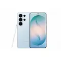 SAMSUNG Galaxy S26 Ultra 12+512GB sky blue
