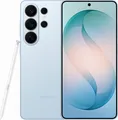 Galaxy S26 Ultra 512GB Mobiltelefon sky blue (SM-S948BLBGEUE)