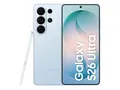 Samsung Galaxy S26 Ultra 5G Smartphone - 12/512GB 6,9" AMOLED 120 Hz Blau