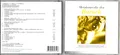 Italienische Barockkonzerte/Albinoni-Corelli-Locatelli-Vivaldi