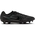 NIKE Herren Fussball-Rasenschuhe LEGEND 10 PRO FG