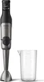 Philips Series 5000 HR2681/00
