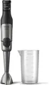 Philips 5000-Serie Stabmixer - 1200W Leistung. ProMix-Technologie