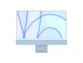 Apple iMac Retina 4.5K 24" (2021) M1 7-Core GPU 3,2 GHz 256 GB SSD 8 GB #Neuw...