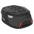 SW-Motech Pro Daypack Motorrad-Tasche Volume: 5-8 Liter Yamaha Fjr 1300 Ae