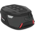 SW-Motech PRO Daypack Tankrucksack - 5-8 l.