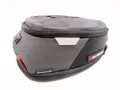 UNIVERSAL Tankrucksack SW Motech Pro Daypack 5-8l 4052572182307 Tankbag sw