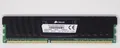 Corsair Vengeance LP 8 GB (1x8GB) CML16GX3M2A1600C9 DDR3-1600 RAM (#36804)