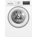 Siemens Waschmaschine 1400U/min 8kg Disp. AqSt. A weiß - Weiß