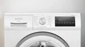 Siemens WM14N2W4 iQ300 Waschmaschine 8 kg – A, smartFinish & iQdrive 1400 U/Min.