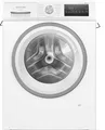 Siemens Waschvollautomat WM14N2W4 IQ300 8kg