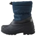 reima NEFAR Winterstiefel Winterboots PVC- und PFAS-frei lila 31 EU