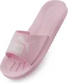 Hausschuhe Puma Purecat Slide Pearl Pink