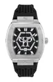 Philipp Plein Watch PWPUA0524