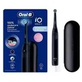 ORAL-B Zahnbürste+Etui iO Series 2+Night
